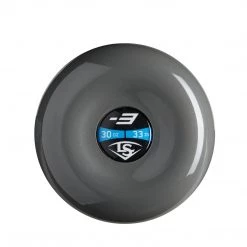 2020 Louisville Slugger SOLO (-3) 2 5/8" BBCOR BASEBALL BAT