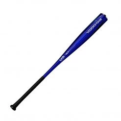DeMarini USA Approved Bats 2019 VOODOO ONE BALANCED (-10) USA BASEBALL BAT - WTDXUO219