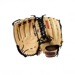 Outfield 2018 Wilson A2000 OT6 (WTA20LB18OT6)