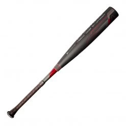 Senior Big Barrel 2020 Louisville Slugger PRIME (-8) 2 3/4" SENIOR LEAGUE BASEBALL BAT 11 Senior Big Barrel 2020 Louisville Slugger PRIME (-8) 2 3/4