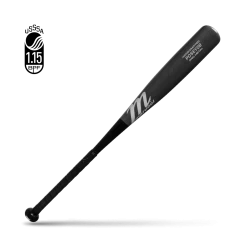 2020 Marucci POSEY28 SENIOR LEAGUE -10 - SMOKE Senior Big Barrel