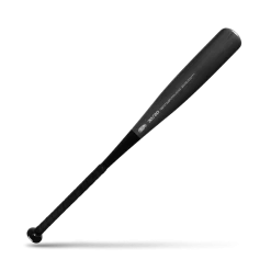 2020 Marucci POSEY28 SENIOR LEAGUE -10 - SMOKE Senior Big Barrel