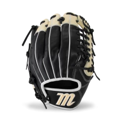 Infield Marucci ASCENSION SERIES YOUTH AS1175Y 11.75” T-TRAP