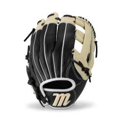 Outfield Marucci ASCENSION SERIES YOUTH AS1250Y 12.5” H-WEB