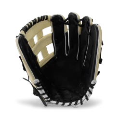 Outfield Marucci ASCENSION SERIES YOUTH AS1250Y 12.5” H-WEB