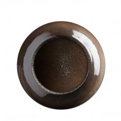 2020 Louisville Slugger MLB PRIME MAPLE DJ2 CAPTAIN WOOD BAT