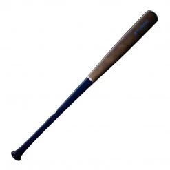 2020 Louisville Slugger MLB PRIME MAPLE DJ2 CAPTAIN WOOD BAT