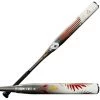 2020 DEMARINI FNX RISING (-10) FASTPITCH BAT