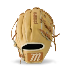Marucci CYPRESS SERIES 15K2 12” TWO PIECE SOLID
