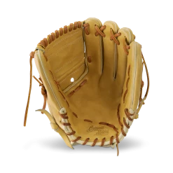 Marucci CYPRESS SERIES 15K2 12” TWO PIECE SOLID