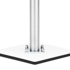 ATEC T3 PROFESSIONAL BATTING TEE