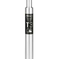 ATEC T3 PROFESSIONAL BATTING TEE 9 ATEC T3 PROFESSIONAL BATTING TEE