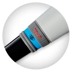 Louisville Slugger USA Approved Bats 2018 SELECT 718 (-5) 2 5/8