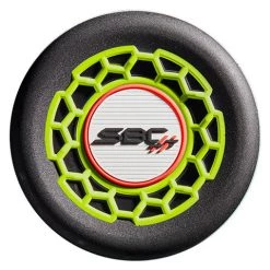 Louisville Slugger USA Approved Bats 2018 SELECT 718 (-5) 2 5/8