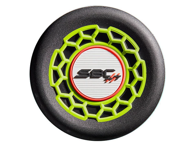 Louisville Slugger USA Approved Bats 2018 SELECT 718 (-5) 2 5/8" USA BASEBALL BAT