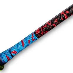 Louisville Slugger USA Approved Bats 2018 SELECT 718 (-5) 2 5/8