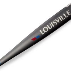 2019 Louisville Slugger OMAHA 519 (-3) 2 5/8