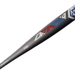 Louisville Slugger 2019 OMAHA 519 (-10) 2 3/4