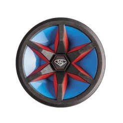 Louisville Slugger 2019 OMAHA 519 (-10) 2 3/4