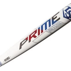 Senior Big Barrel 2019 Louisville Slugger PRIME 919 (-10) 2 3/4