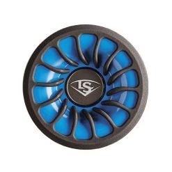 Senior Big Barrel 2019 Louisville Slugger PRIME 919 (-10) 2 3/4