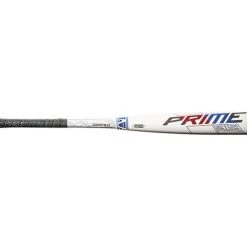 Senior Big Barrel 2019 Louisville Slugger PRIME 919 (-10) 2 3/4