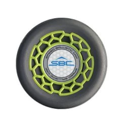 2019 Louisville Slugger SOLO 619 (-11) 2 5/8