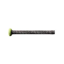 2019 Louisville Slugger SOLO SPD (-13) 2 1/2