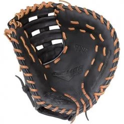First Base Rawlings GAMER SERIES 12.5