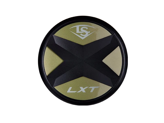 Fast Pitch BATS 2020 Louisville Slugger LXT X20 (-9) FASTPITCH BAT