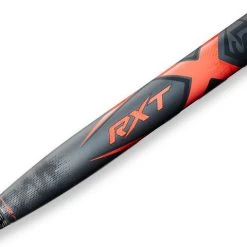 Fast Pitch BATS 2020 Louisville Slugger RXT X20 (-10) FASTPITCH BAT