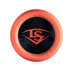 Fast Pitch BATS 2020 Louisville Slugger RXT X20 (-10) FASTPITCH BAT