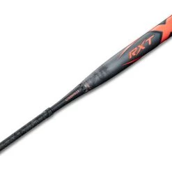 Fast Pitch BATS 2020 Louisville Slugger RXT X20 (-10) FASTPITCH BAT