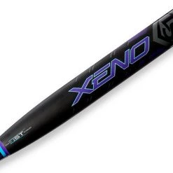 Fast Pitch BATS 2020 Louisville Slugger XENO X20 (-9) FASTPITCH BAT 14 Fast Pitch BATS 2020 Louisville Slugger XENO X20 (-9) FASTPITCH BAT