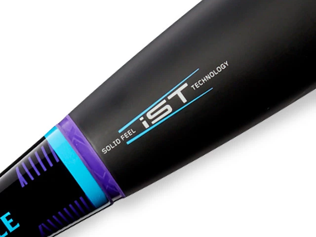 Fast Pitch BATS 2020 Louisville Slugger XENO X20 (-9) FASTPITCH BAT 6 Fast Pitch BATS 2020 Louisville Slugger XENO X20 (-9) FASTPITCH BAT