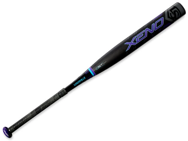 Fast Pitch BATS 2020 Louisville Slugger XENO X20 (-9) FASTPITCH BAT 7 Fast Pitch BATS 2020 Louisville Slugger XENO X20 (-9) FASTPITCH BAT