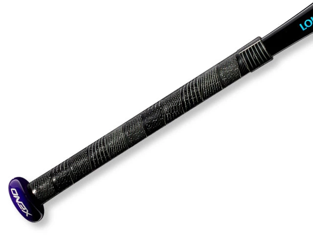 Fast Pitch BATS 2020 Louisville Slugger XENO X20 (-9) FASTPITCH BAT 8 Fast Pitch BATS 2020 Louisville Slugger XENO X20 (-9) FASTPITCH BAT