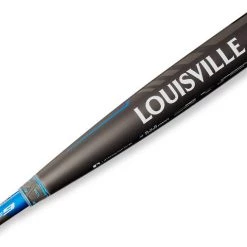 2020 Louisville Slugger PRIME (-3) 2 5/8