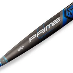 2020 Louisville Slugger PRIME (-3) 2 5/8