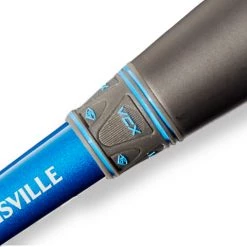 2020 Louisville Slugger PRIME (-3) 2 5/8
