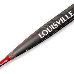 Senior Big Barrel 2020 Louisville Slugger PRIME (-8) 2 3/4" SENIOR LEAGUE BASEBALL BAT 12 Senior Big Barrel 2020 Louisville Slugger PRIME (-8) 2 3/4
