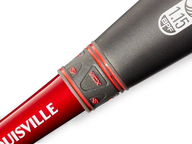 Senior Big Barrel 2020 Louisville Slugger PRIME (-8) 2 3/4" SENIOR LEAGUE BASEBALL BAT 5 Senior Big Barrel 2020 Louisville Slugger PRIME (-8) 2 3/4" SENIOR LEAGUE BASEBALL BAT