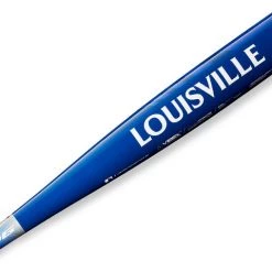 2020 Louisville Slugger SOLO (-3) 2 5/8
