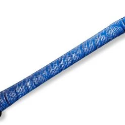 2020 Louisville Slugger SOLO (-3) 2 5/8