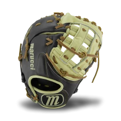 Marucci RS225 SERIES 12.5" First Base Mitt