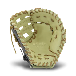 Marucci RS225 SERIES 12.5" First Base Mitt