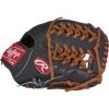 Rawlings HEART OF THE HIDE 11.5" | PRO204-4JB Infield