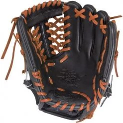 Rawlings HEART OF THE HIDE 11.5" | PRO204-4JB Infield