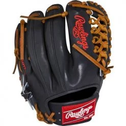 Rawlings HEART OF THE HIDE 11.5