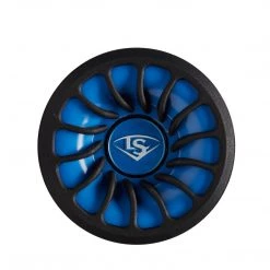 2020 Louisville Slugger PRIME (-3) 2 5/8